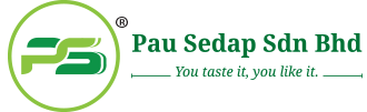 Pau Sedap Sdn Bhd
