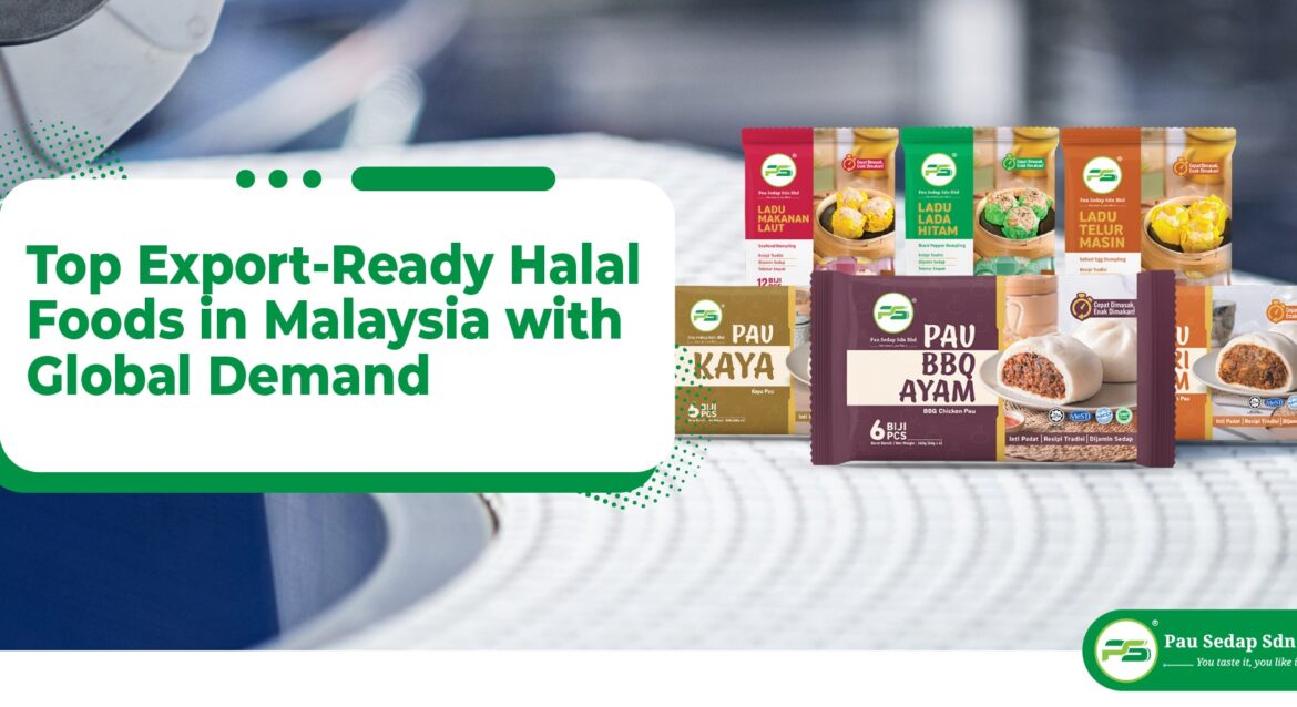 feature-top-export-ready-halal-foods-in-malaysia-with-global-demand