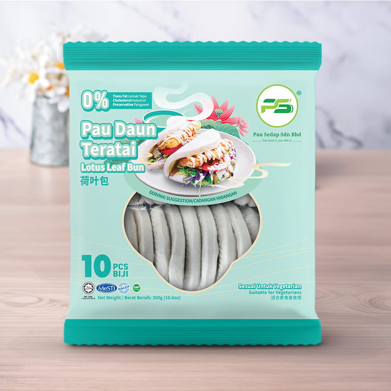 pau-sedap-lotus-leaf-packaging-design