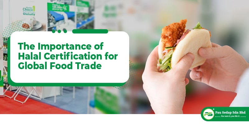 feature-the-importance-of-halal-certification-for-global-food-trade