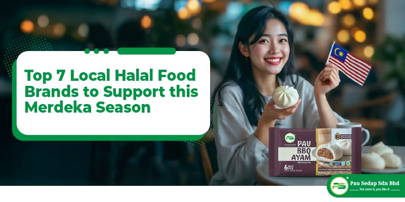 feature-top-7-local-halal-food-brands-to-support-this-merdeka-season