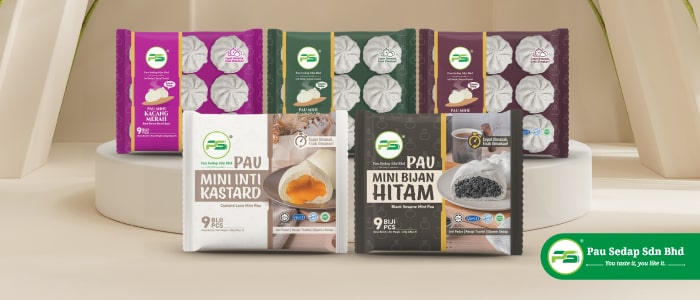 content-top-halal-frozen-food-brands-in-malaysia top-halal-frozen-food-brands-in-malaysia