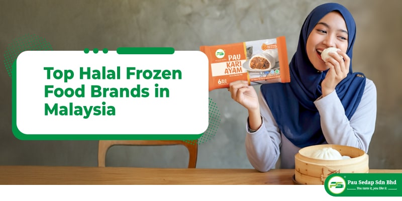 top-halal-frozen-food-brands-in-malaysia
