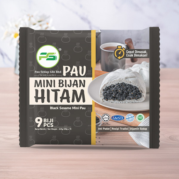 pau-sedap-mini-black-sesame-bun