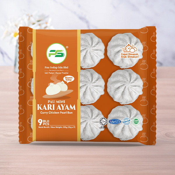 pau-sedap-mini-curry-bun