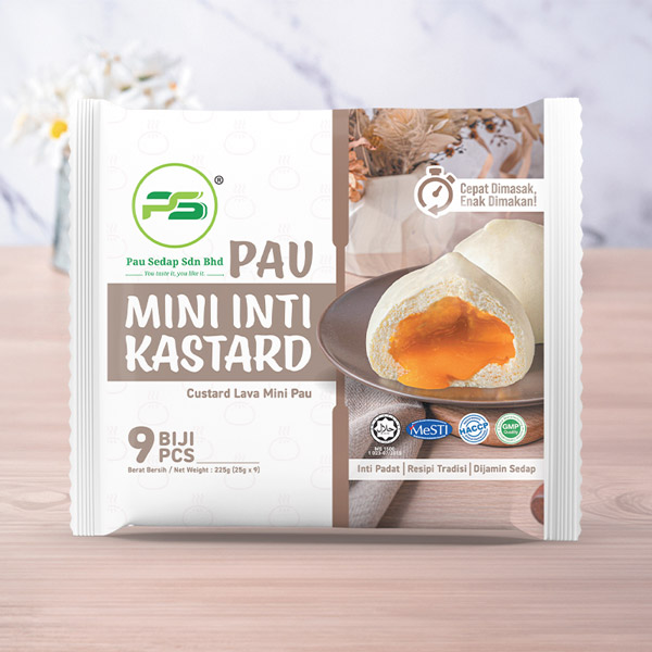 pau-sedap-mini-custard-bun