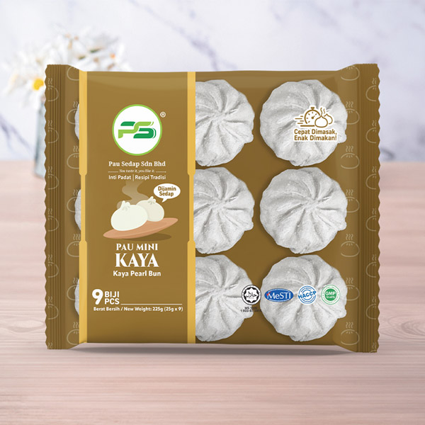 pau-sedap-mini-kaya-bun