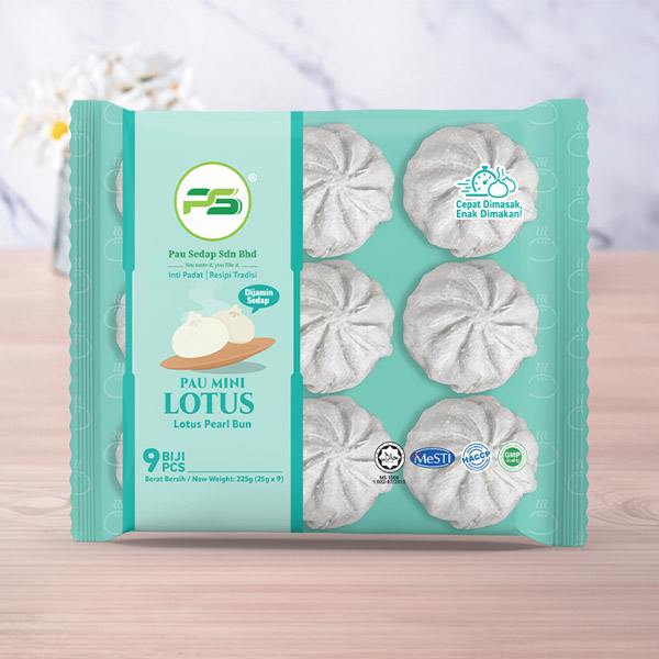 pau-sedap-mini-lotus-bun