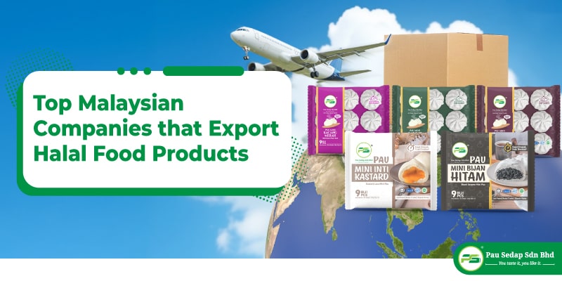 feature-top-malaysian-brands-that-export-halal-food-products-00