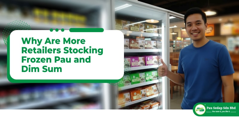 feature-why-are-more-retailers-stocking-frozen-pau-and-dim-sum