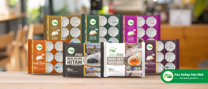 content-best-frozen-pau-and-dim-sum-for-convenience-stores-in-malaysia