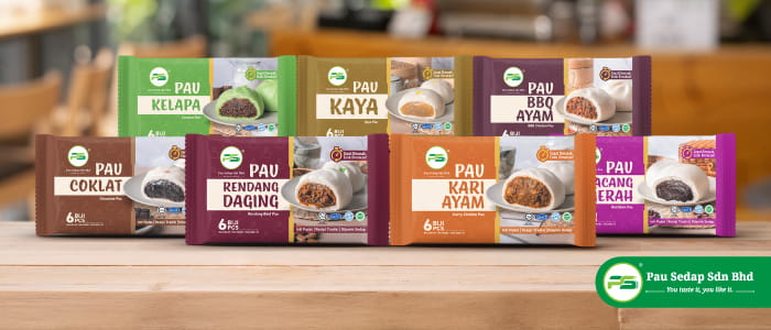 content-best-frozen-food-products-for-daily-convenience-in-malaysia-00-00