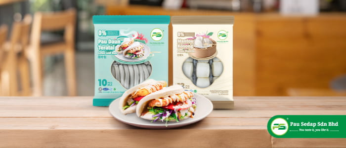 content-best-frozen-food-products-for-daily-convenience-in-malaysia-00-01