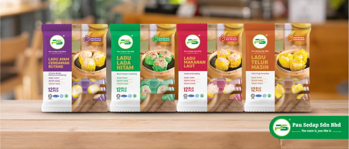 content-best-frozen-food-products-for-daily-convenience-in-malaysia-00-02