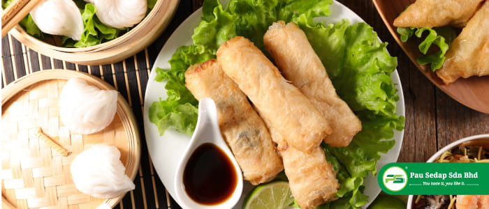 content-how-to-choose-a-reliable-halal-frozen-food-supplier-in-malaysia