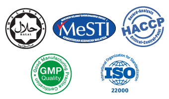 pau-sedap-cert-logo_xs_01_01