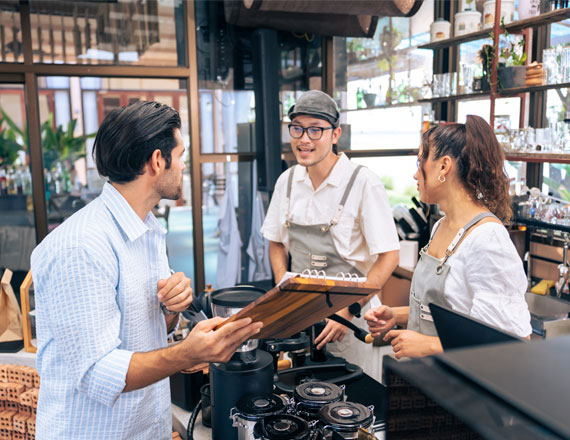 pau-sedap-partner-cat-img_07