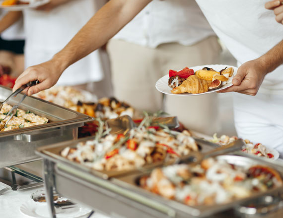 pau-sedap-partner-cat-img_09