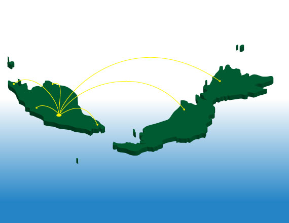 pau-sedap-partner-cat-img_11