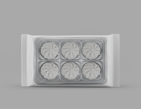 pau-sedap-partner-cat-img_12