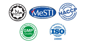 pau-sedap-partner-img_01