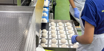 pau-sedap-partner-img_02