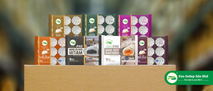 content-guide-to-importing-halal-frozen-food-from-malaysia