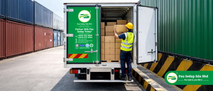 content-export-ready-halal-frozen-food-from-malaysia-a-buyer-guide